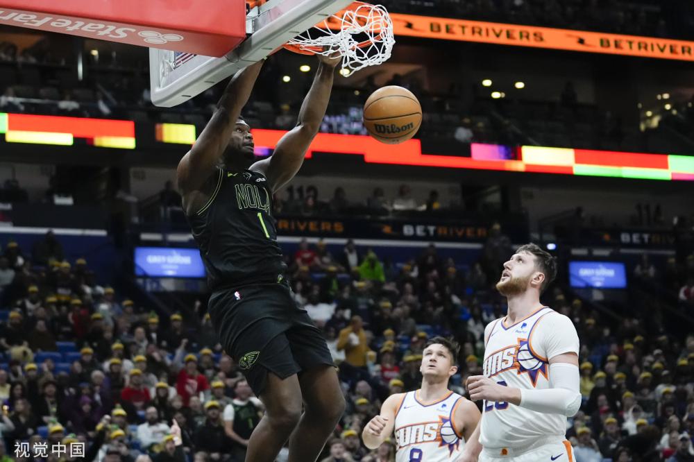 英超第22輪狼隊2-1阿森納 路易斯萊諾先後染紅佩佩進球難救主.