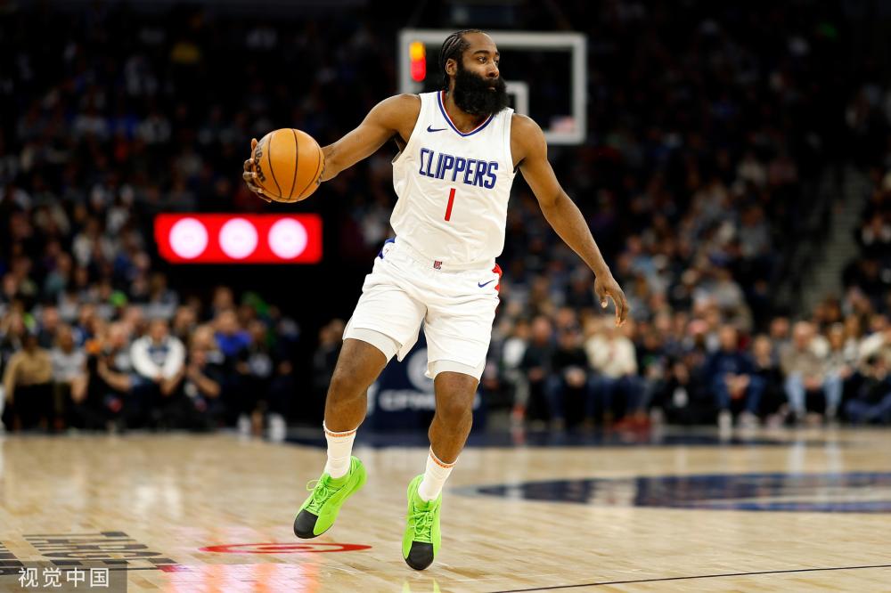 仅坚持自己 仅坚持自己