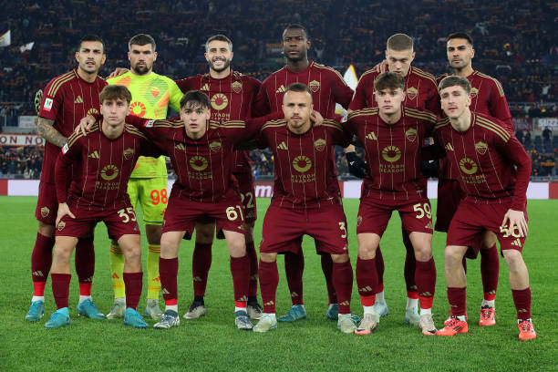 英超第22輪狼隊2-1阿森納 路易斯萊諾先後染紅佩佩進球難救主.