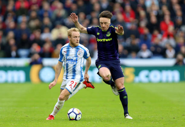 如絲如縷,烏度卡細述陣容之道:不急於變動,給予球員信心之機.