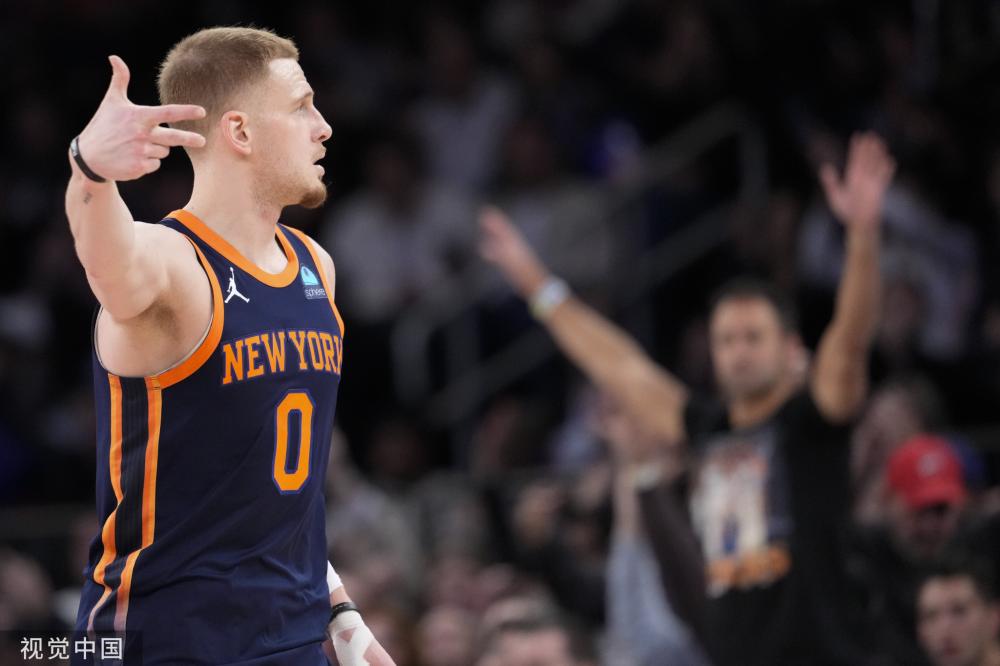 如絲如縷,烏度卡細述陣容之道:不急於變動,給予球員信心之機.