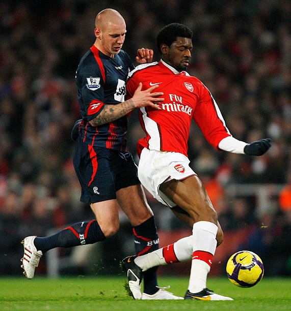 巴伊亞官宣:高拉特續約至2023年底 未連續住滿5年失去中國隊出戰資格.