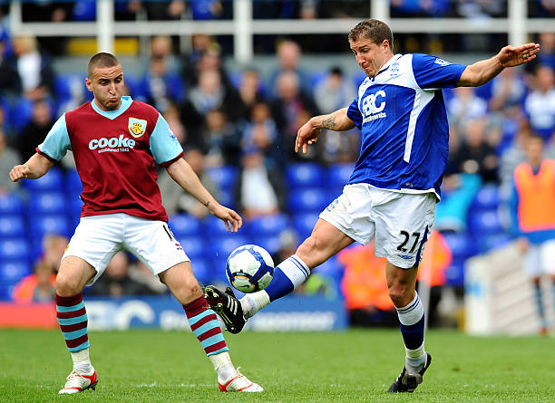财经聚焦丨文旅市场踩上哪吒“风火轮”.
