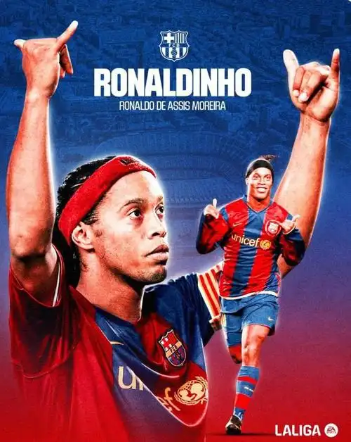 财经聚焦丨文旅市场踩上哪吒“风火轮”.