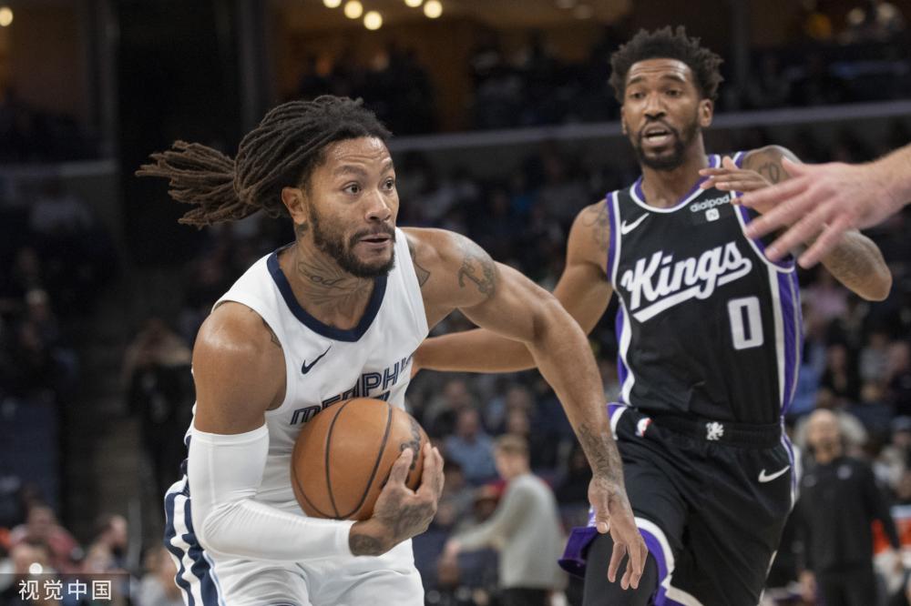 巴伊亞官宣:高拉特續約至2023年底 未連續住滿5年失去中國隊出戰資格.