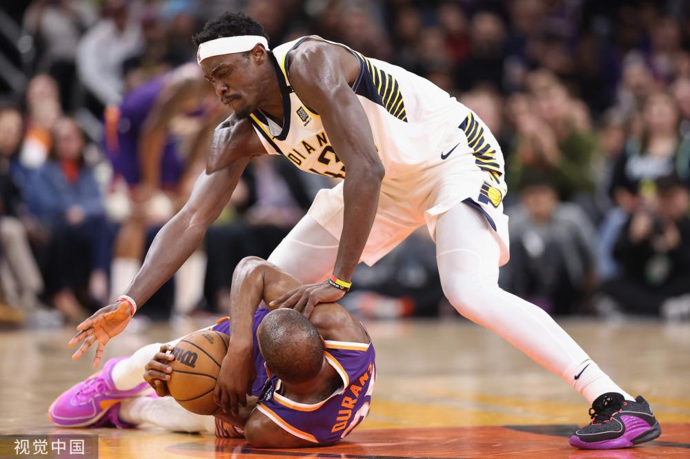 本场巴黎圣 本场巴黎圣