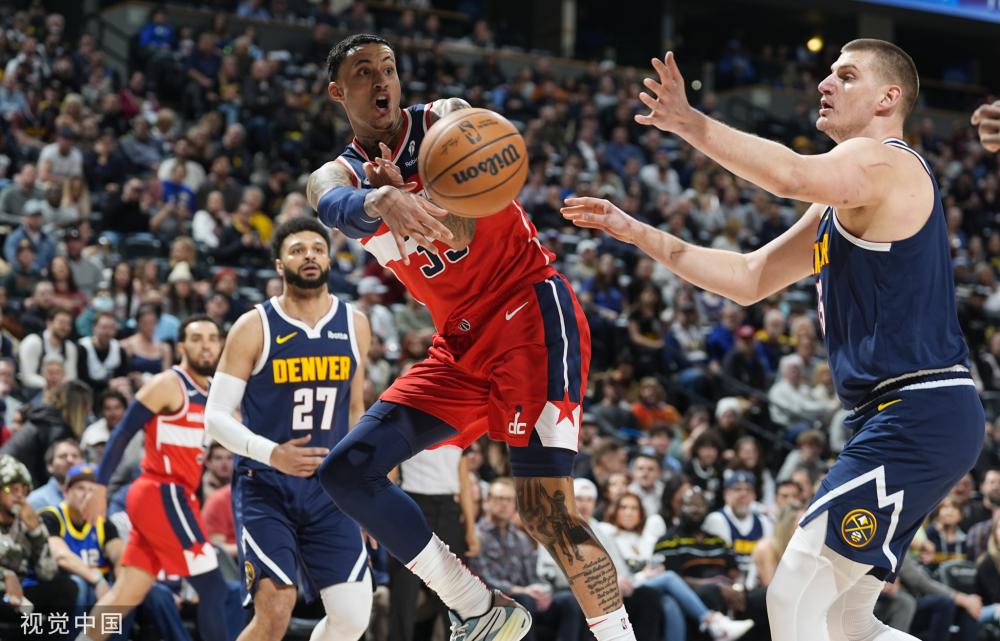 美国获取更 美国获取更