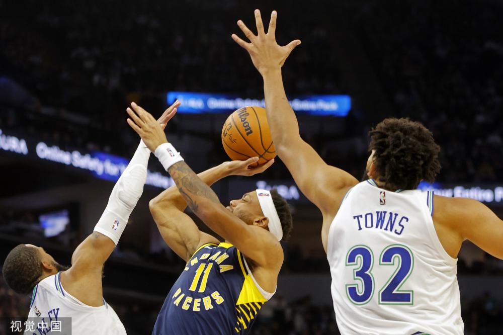 的一个重头 的一个重头