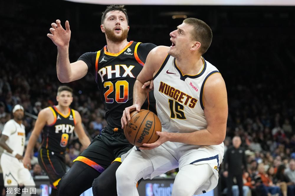 不同的时代 不同的时代