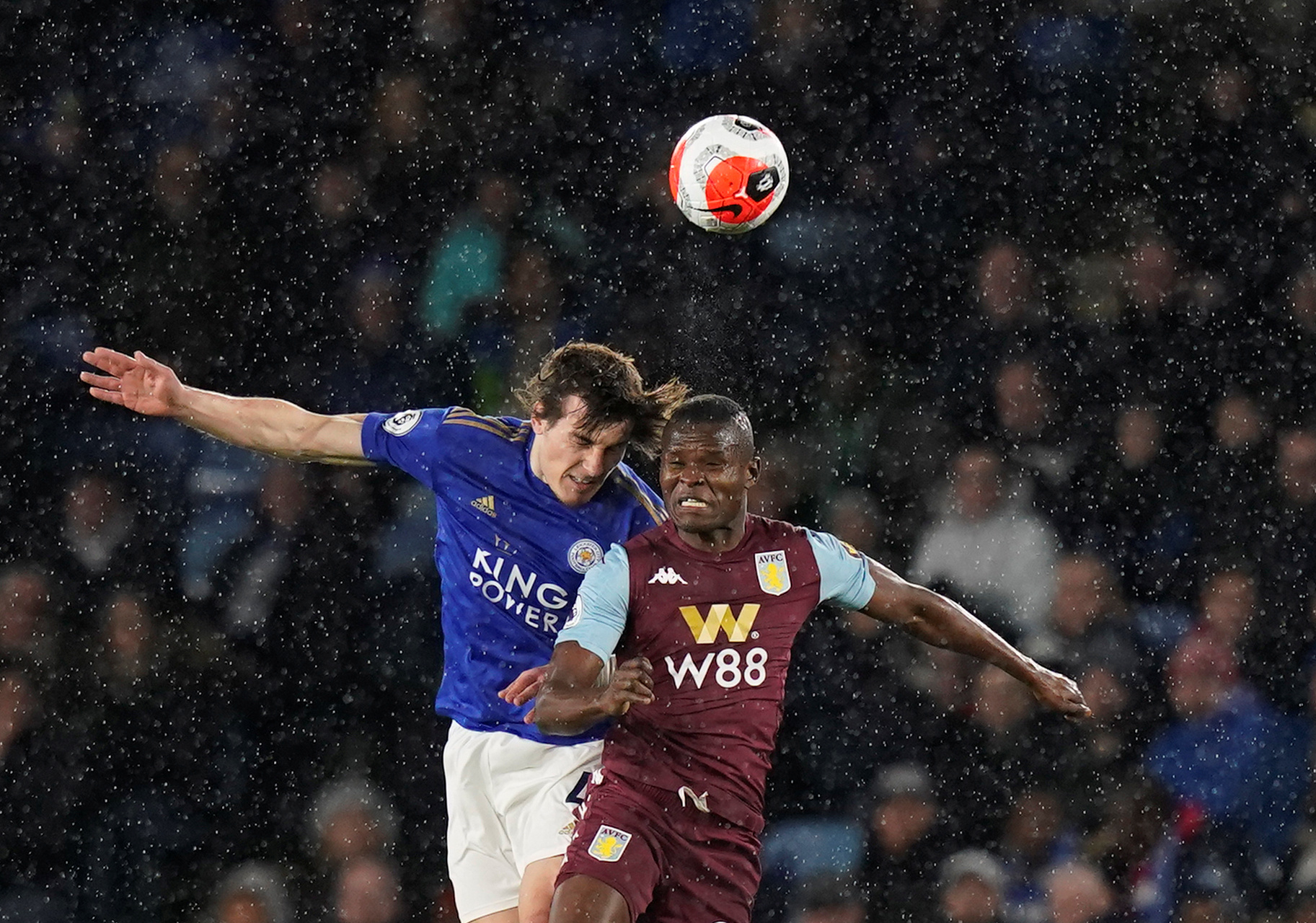 调内需的激 调内需的激