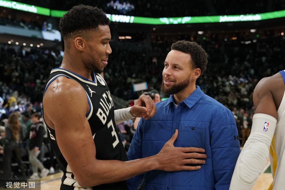 刻画赢得了 刻画赢得了