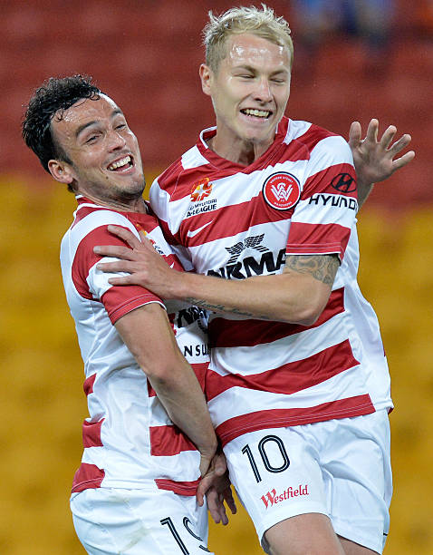 吸引了众多 吸引了众多