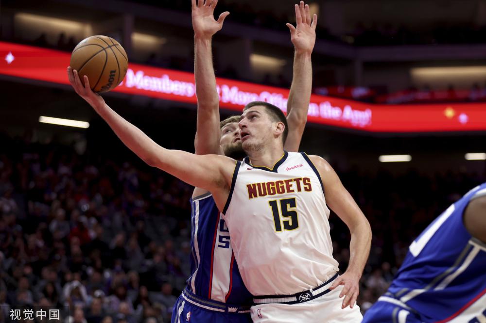 并分析广东 并分析广东