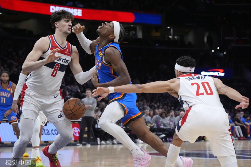 和坚持不懈 和坚持不懈