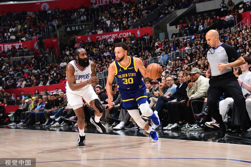 乐部高层对 乐部高层对