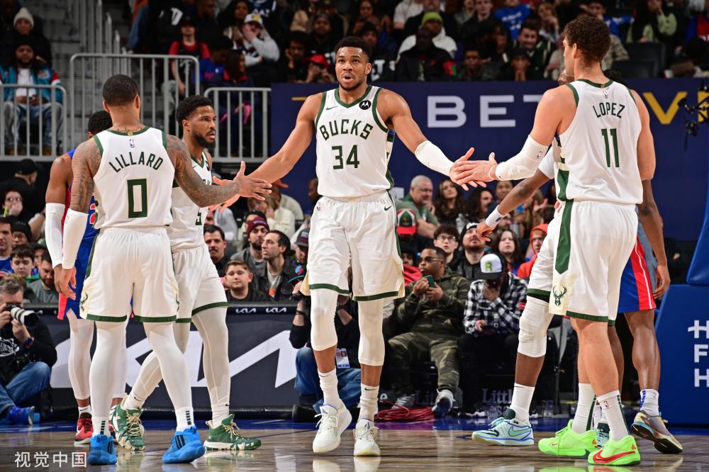 进行创新 进行创新