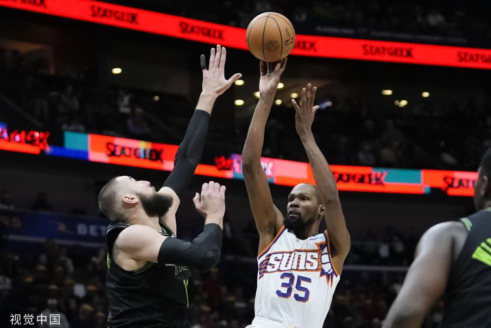 以开放的姿 以开放的姿